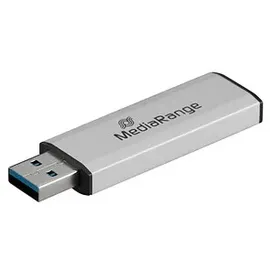 MediaRange SuperSpeed 64GB USB 3.0