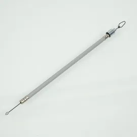 rms classic Starterzug für Lenker