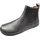 Koel Chelsea Boots in Schwarz 36