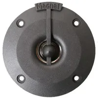 Magnat  T13 M450G