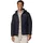 Columbia Delta Ridge II Down Hooded Jacket - S