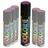 100 ml pink