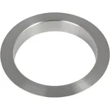 LAMP Einwurfring rund 136 mm
