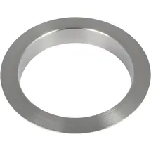 LAMP Einwurfring rund 136 mm