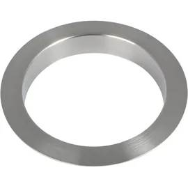 LAMP Einwurfring rund 136 mm