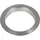 LAMP Einwurfring rund 136 mm
