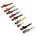 S216023 1 m Cat6