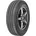 195/80 R14C 106S