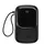 Baseus Qpow PRO 20000 mAh 22,5W