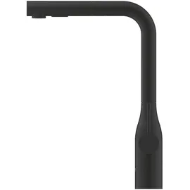 Grohe Essence 30504,