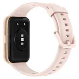 Huawei Watch Fit 2 Active sakura pink
