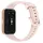 Huawei Watch Fit 2 Active sakura pink