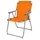 Mojawo Camping Set 5-tlg Orange