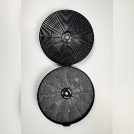 PKM Kohlefilter CF 145