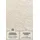 HANSE HOME Teppich Jaipur Juteteppich, als Läufer und in Rund, rechteckig, Höhe: 10 mm, 100% Naturfaser, Wohnzimmer, Esszimmer, Schlafzimmer, GRS weiß rechteckig | 80 cm x 200 cm x 10 mm