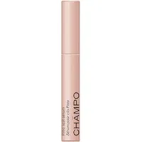 Champo - Pitta Lash Serum – Wimpernserum Von Pitta - 4ml