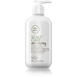 Paul Mitchell Anti - Thinning Conditioner 300ml