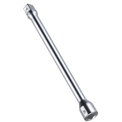 STAHLWILLE 859 Steckschlüssel Verlängerung 410mm Antrieb Abtrieb 25mm (1") - 16010002