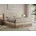 200x200 mit mit H3 Bett mit Bett mit