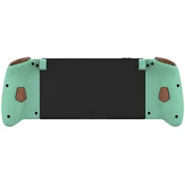 Hori Split Pad Pro - Eevee Edition Controller Mehrfarbig für Nintendo Switch