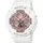 Casio Baby-G BA-130 Kunststoff 15,8 mm BA-130-7A1ER