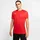 Nike Park 20 Dri-FIT Trikot Herren university red/white/white M