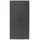 Rikta Metallschrank anthrazit,