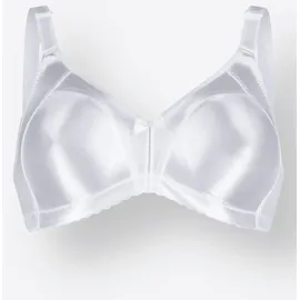 NATURANA Minimizer Soft-BH 5063 weiß 75C