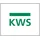 KWS Türpuffer Edelstahl 57 mm