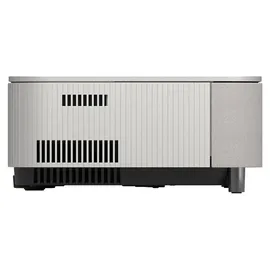 Epson EH-LS970W Laser Weiss