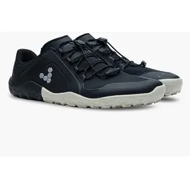 Vivo Barefoot Vivobarefoot Primus Trail III All Weather FG Mens
