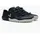 Vivo Barefoot Vivobarefoot Primus Trail III All Weather FG Mens