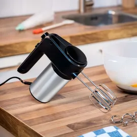 alpina design Handmixer 230 V 400 W