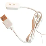 XPLORA POGO Charger Ladekabel POGO Charger