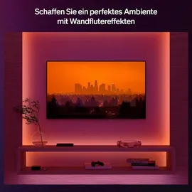 Philips Hue Flux Lightstrip 1200 lm 3 m 