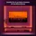 Philips Hue Flux Lightstrip 1200 lm 3 m 