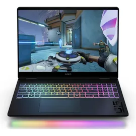 HP OMEN MAX 16-ak0073ng AMD Ryzen AI 7 350 32 GB RAM 1 TB SSD RTX 5070 Ti 