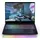 HP OMEN MAX 16-ak0073ng AMD Ryzen AI 7 350 32 GB RAM 1 TB SSD RTX 5070 Ti 
