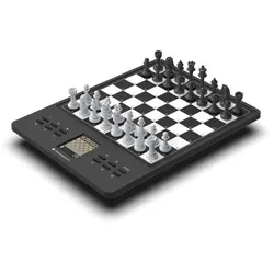 Millennium Chess Champion 2.0