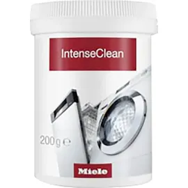Miele IntenseClean