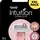 Wilkinson Intuition Complete Rasierklingen