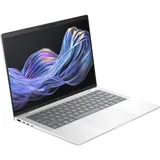 HP EliteBook X G1i 14'' Intel Core Ultra 7 258V 32 GB RAM 1 TB SSD Glacier Silver