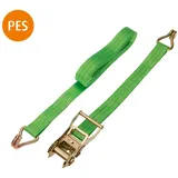 CONACORD Spanngurt Conacord 35 mm x 6 m