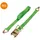 CONACORD Spanngurt Conacord 35 mm x 6 m