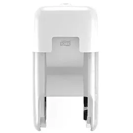 TORK OptiServe® T7 558041 weiß Kunststoff, 1 St.