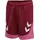 hummel Lead Biking Red 176