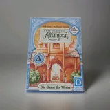 Queen Games Queen Games