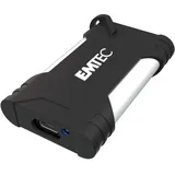 Emtec X210G, 500GB, USB-C 3.1 (ECSSD500GX210G)