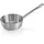Gastro Spirit Sauteuse 21 16 cm rund