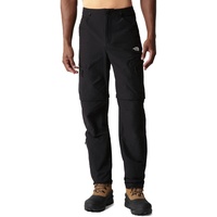 The North Face Exploration Conv REG Tapered Pant -